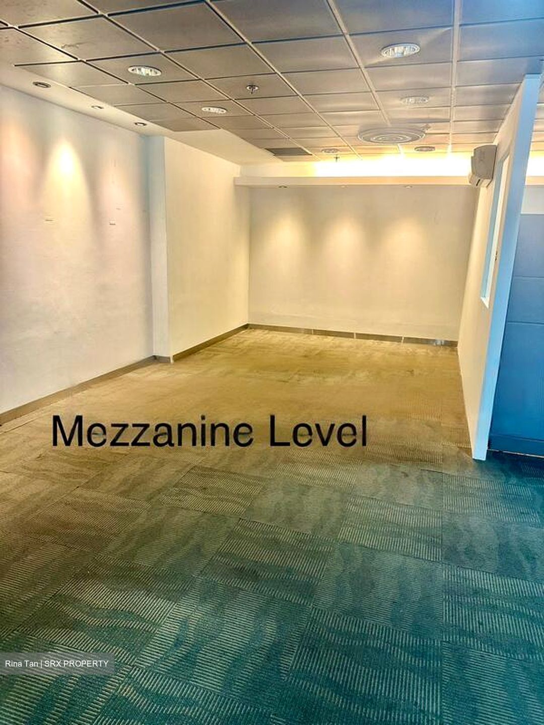Lorong 8 Toa Payoh (D12), Office #460852931